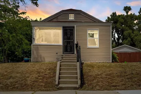 1003 Merritt, Grand Rapids, MI 49507