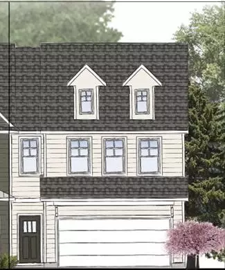2883 E Highgate #82, Kentwood, MI 49512