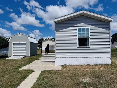 8836 Stevensville-baroda, Baroda, MI 49101