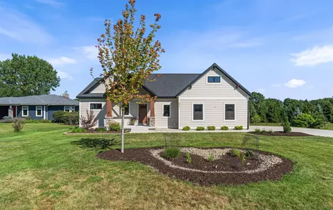 6691 Yamoto, Fennville, MI 49408