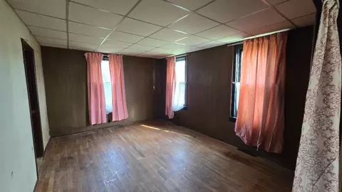 Other - 8407 E Michigan, Jackson, MI 49201 photo 2 of 2