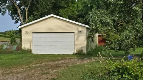 Other - 8407 E Michigan, Jackson, MI 49201 photo 1 of 2