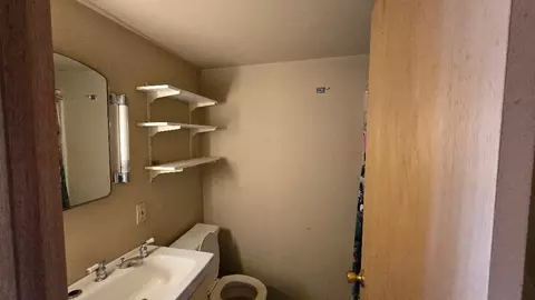 Bath - 8407 E Michigan, Jackson, MI 49201 photo 1 of 2