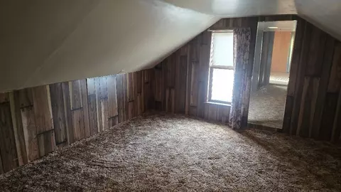Bedroom - 8407 E Michigan, Jackson, MI 49201 photo 1 of 4