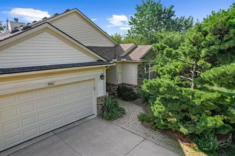 4562 Sycamore, Ypsilanti, MI 48197