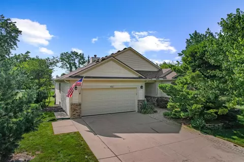 4562 Sycamore, Ypsilanti, MI 48197