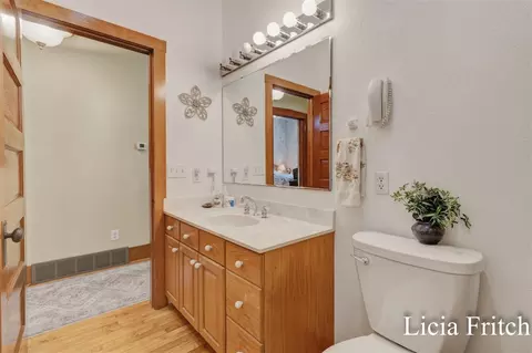 Bath - 6421 Durham, Whitehall, MI 49461 photo 4 of 6
