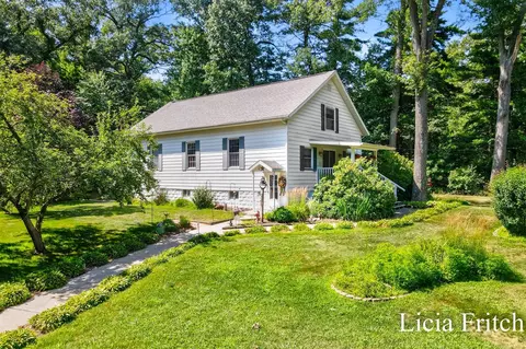 Other - 6421 Durham, Whitehall, MI 49461 photo 10 of 12