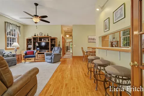Other - 6421 Durham, Whitehall, MI 49461 photo 2 of 12