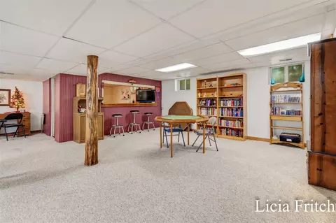 Other - 6421 Durham, Whitehall, MI 49461 photo 5 of 12