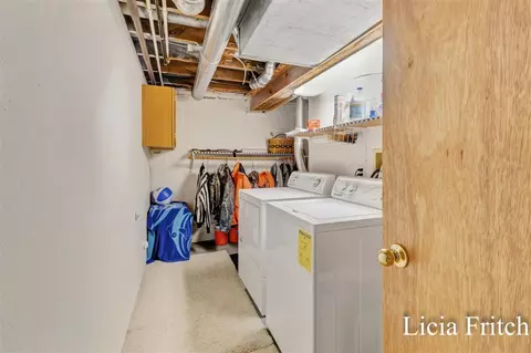 Other - 6421 Durham, Whitehall, MI 49461 photo 8 of 12