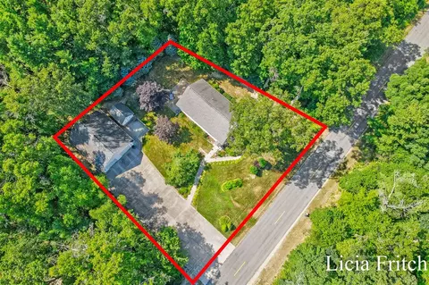 Other - 6421 Durham, Whitehall, MI 49461 photo 12 of 12