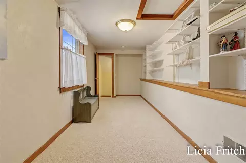 Entry Way - 6421 Durham, Whitehall, MI 49461 photo 2 of 2