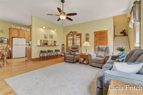 Other - 6421 Durham, Whitehall, MI 49461 photo 3 of 12