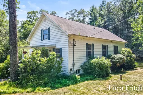 Other - 6421 Durham, Whitehall, MI 49461 photo 11 of 12