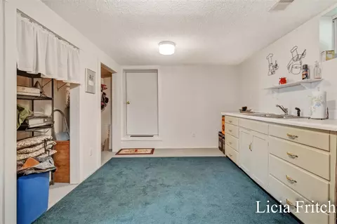 Other - 6421 Durham, Whitehall, MI 49461 photo 7 of 12