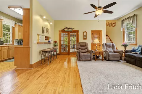 Other - 6421 Durham, Whitehall, MI 49461 photo 4 of 12