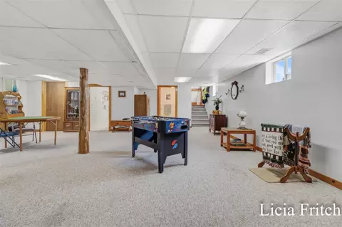 Other - 6421 Durham, Whitehall, MI 49461 photo 6 of 12
