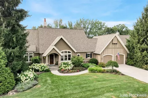 5575 Sanctuary, Ada, MI 49301