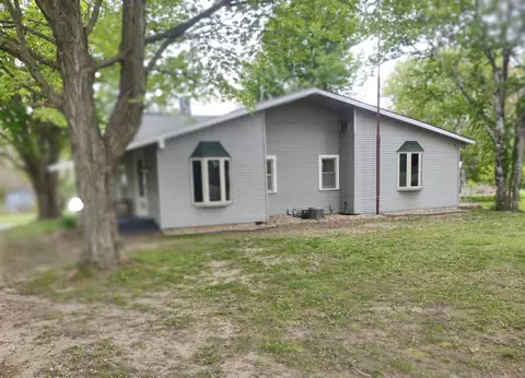 6667 6 12 Mile, East Leroy, MI 49051