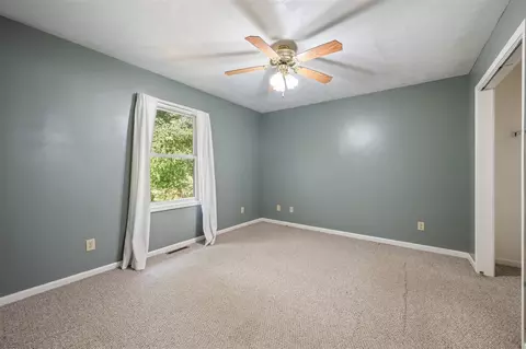 7975 110th, Evart, MI 49631 photo 12
