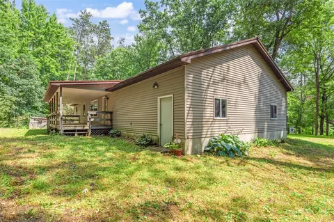 7975 110th, Evart, MI 49631 photo 3
