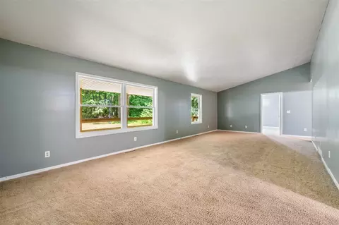 7975 110th, Evart, MI 49631 photo 9