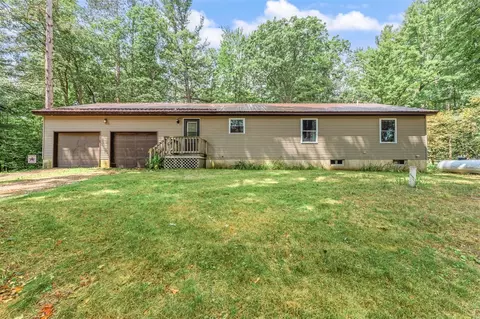 7975 110th, Evart, MI 49631 photo 5