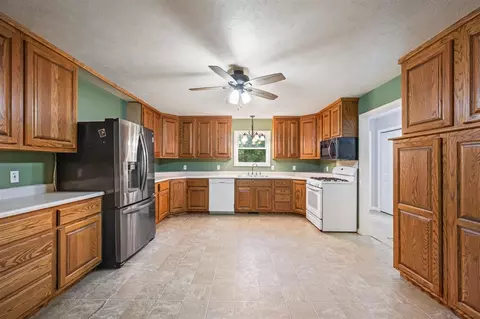 7975 110th, Evart, MI 49631 photo 7
