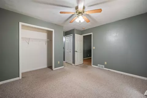 7975 110th, Evart, MI 49631 photo 13
