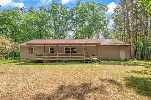 7975 110th, Evart, MI 49631 photo 4