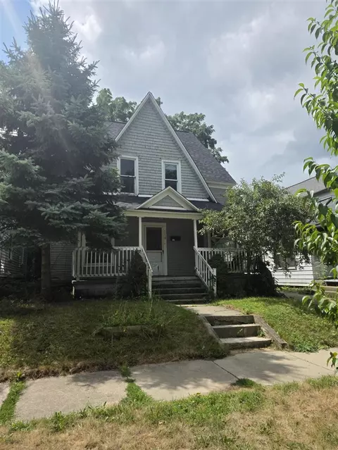110 Dale, Grand Rapids, MI 49505