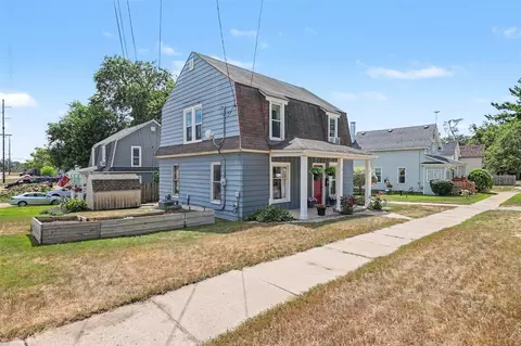 Other - 223 Leonard, Belding, MI 48809 photo 1 of 5