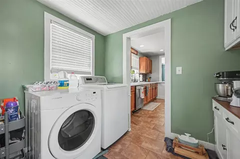 Other - 223 Leonard, Belding, MI 48809 photo 5 of 5