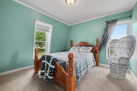 Other - 223 Leonard, Belding, MI 48809 photo 2 of 5