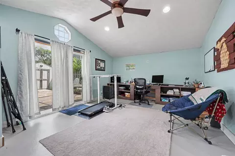 Other - 223 Leonard, Belding, MI 48809 photo 4 of 5