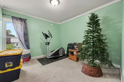 Other - 223 Leonard, Belding, MI 48809 photo 3 of 5