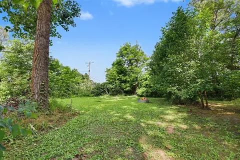E Shore, Stanton, MI 48888 photo 8