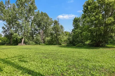 E Shore, Stanton, MI 48888 photo 7