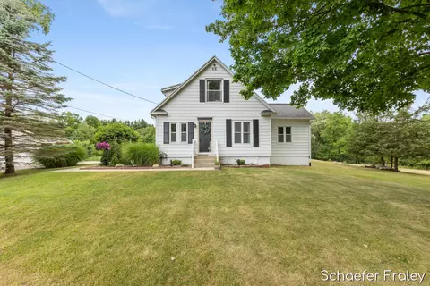 5907 84th, Caledonia, MI 49316