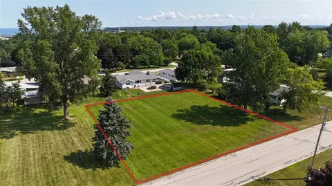 Browning, Manistee, MI 49660 photo 3