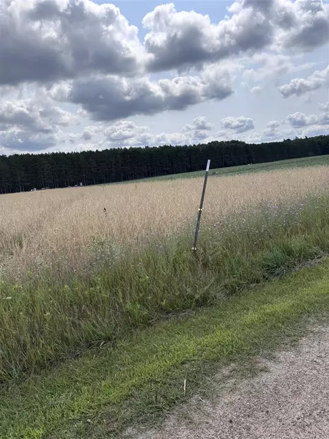 Johnson, Kaleva, MI 49645 photo 18