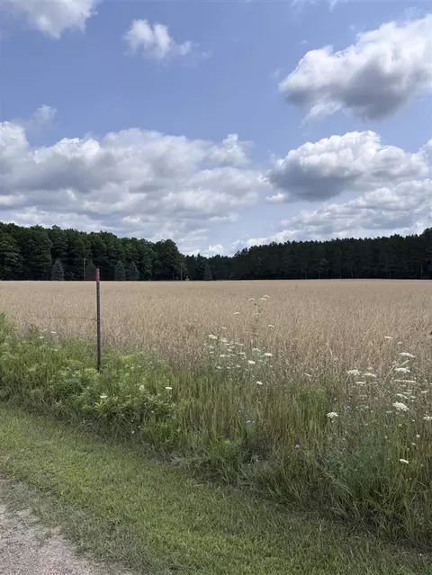Johnson, Kaleva, MI 49645 photo 16