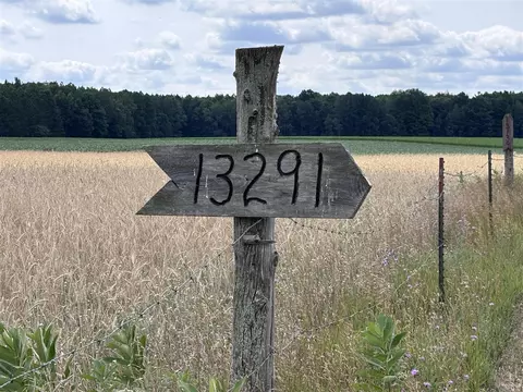 Johnson, Kaleva, MI 49645 photo 19