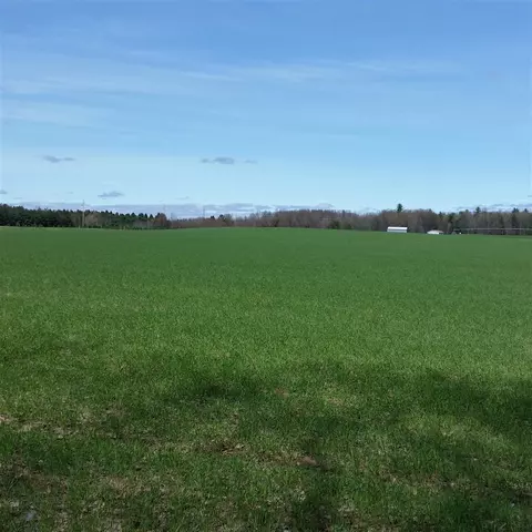 Johnson, Kaleva, MI 49645 photo 3