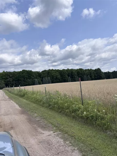 Johnson, Kaleva, MI 49645 photo 15