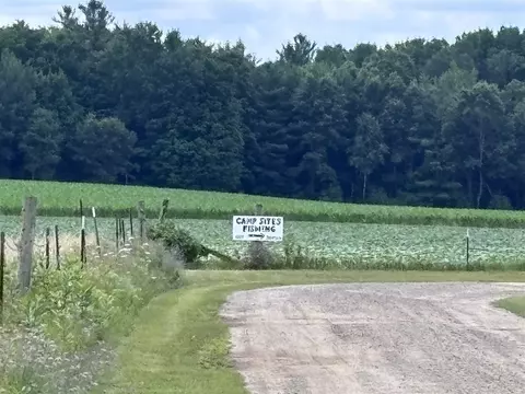 Johnson, Kaleva, MI 49645 photo 20