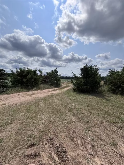 Johnson, Kaleva, MI 49645 photo 14