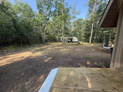 3544 S Cornell, Baldwin, MI 49304 photo 8