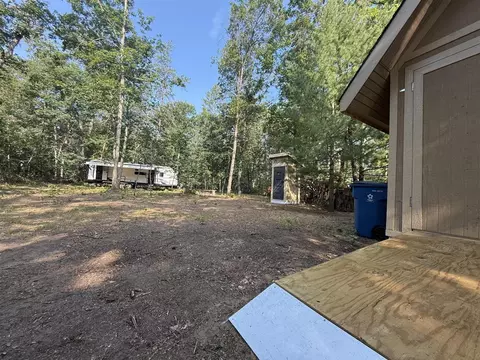 3544 S Cornell, Baldwin, MI 49304 photo 9